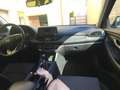 Hyundai i30 i30 1,0 T-GDi Run Run Grau - thumbnail 19