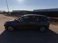 Hyundai i30 i30 1,0 T-GDi Run Run Grau - thumbnail 7