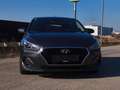 Hyundai i30 i30 1,0 T-GDi Run Run Grau - thumbnail 3