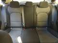 Hyundai i30 i30 1,0 T-GDi Run Run Grau - thumbnail 25