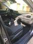 Hyundai i30 i30 1,0 T-GDi Run Run Grau - thumbnail 17