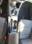Hyundai i30 i30 1,0 T-GDi Run Run Grau - thumbnail 14