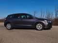 Hyundai i30 i30 1,0 T-GDi Run Run Grau - thumbnail 5