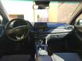 Hyundai i30 i30 1,0 T-GDi Run Run Grau - thumbnail 12