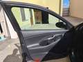 Hyundai i30 i30 1,0 T-GDi Run Run Grau - thumbnail 16