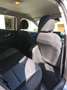 Hyundai i30 i30 1,0 T-GDi Run Run Grau - thumbnail 23