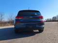 Hyundai i30 i30 1,0 T-GDi Run Run Grau - thumbnail 6