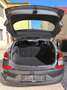 Hyundai i30 i30 1,0 T-GDi Run Run Grau - thumbnail 24