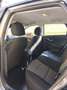 Hyundai i30 i30 1,0 T-GDi Run Run Grau - thumbnail 20