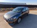 Hyundai i30 i30 1,0 T-GDi Run Run Grau - thumbnail 9