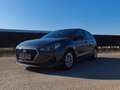 Hyundai i30 i30 1,0 T-GDi Run Run Grau - thumbnail 2