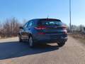 Hyundai i30 i30 1,0 T-GDi Run Run Grau - thumbnail 11