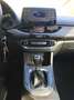 Hyundai i30 i30 1,0 T-GDi Run Run Grau - thumbnail 13