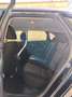 Hyundai i30 i30 1,0 T-GDi Run Run Grau - thumbnail 21