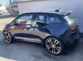 BMW i3 i3s 120Ah | 170ps  | Neuwertiger Top Zustand Blau - thumbnail 2