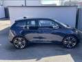 BMW i3 i3s 120Ah | 170ps  | Neuwertiger Top Zustand Blau - thumbnail 4