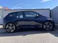 BMW i3 i3s 120Ah | 170ps  | Neuwertiger Top Zustand Blau - thumbnail 3
