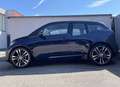 BMW i3 i3s 120Ah | 170ps  | Neuwertiger Top Zustand Blau - thumbnail 1