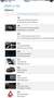 BMW i3 i3s 120Ah | 170ps  | Neuwertiger Top Zustand Blau - thumbnail 7