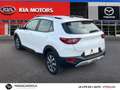 Kia Stonic 1.0 T-GDi 100ch Active Blanc - thumbnail 7