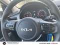 Kia Stonic 1.0 T-GDi 100ch Active Blanc - thumbnail 15