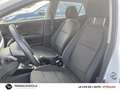 Kia Stonic 1.0 T-GDi 100ch Active Blanc - thumbnail 9