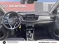 Kia Stonic 1.0 T-GDi 100ch Active Blanc - thumbnail 8