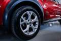 Nissan Juke 1.0 dig-t N-Connecta 114cv Rood - thumbnail 16
