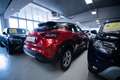Nissan Juke 1.0 dig-t N-Connecta 114cv Rood - thumbnail 21
