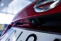Nissan Juke 1.0 dig-t N-Connecta 114cv Rood - thumbnail 18