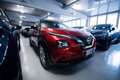 Nissan Juke 1.0 dig-t N-Connecta 114cv Rood - thumbnail 20