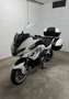 BMW R 1250 RT Blanco - thumbnail 1