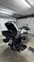 BMW R 1250 RT Blanco - thumbnail 2