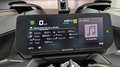BMW R 1250 RT Blanco - thumbnail 6