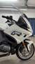 BMW R 1250 RT Blanco - thumbnail 4
