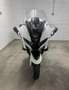 BMW R 1250 RT Blanco - thumbnail 5