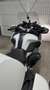 BMW R 1250 RT Blanco - thumbnail 3