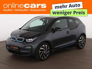 42kWh Aut LED SKY WAERMEPUMPE SITZHZG R-CAM