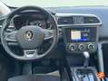 Renault Kadjar Black Ed GPF TCe 117kW (160CV) - EDC Rojo - thumbnail 17