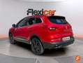 Renault Kadjar Black Ed GPF TCe 117kW (160CV) - EDC Rojo - thumbnail 4