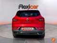 Renault Kadjar Black Ed GPF TCe 117kW (160CV) - EDC Rojo - thumbnail 5