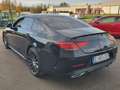 Mercedes-Benz CLS 350 CLS 350 d 4-Matic°FULL AMG°TOIT OUVRANT Zwart - thumbnail 5