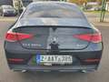 Mercedes-Benz CLS 350 CLS 350 d 4-Matic°FULL AMG°TOIT OUVRANT Zwart - thumbnail 4