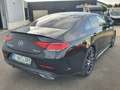 Mercedes-Benz CLS 350 CLS 350 d 4-Matic°FULL AMG°TOIT OUVRANT Zwart - thumbnail 3