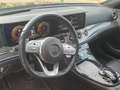 Mercedes-Benz CLS 350 CLS 350 d 4-Matic°FULL AMG°TOIT OUVRANT Zwart - thumbnail 10
