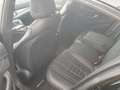 Mercedes-Benz CLS 350 CLS 350 d 4-Matic°FULL AMG°TOIT OUVRANT Zwart - thumbnail 16