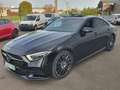Mercedes-Benz CLS 350 CLS 350 d 4-Matic°FULL AMG°TOIT OUVRANT Zwart - thumbnail 7