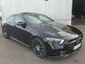 Mercedes-Benz CLS 350 CLS 350 d 4-Matic°FULL AMG°TOIT OUVRANT Zwart - thumbnail 1
