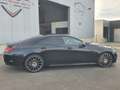 Mercedes-Benz CLS 350 CLS 350 d 4-Matic°FULL AMG°TOIT OUVRANT Zwart - thumbnail 2