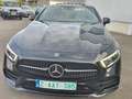 Mercedes-Benz CLS 350 CLS 350 d 4-Matic°FULL AMG°TOIT OUVRANT Zwart - thumbnail 8